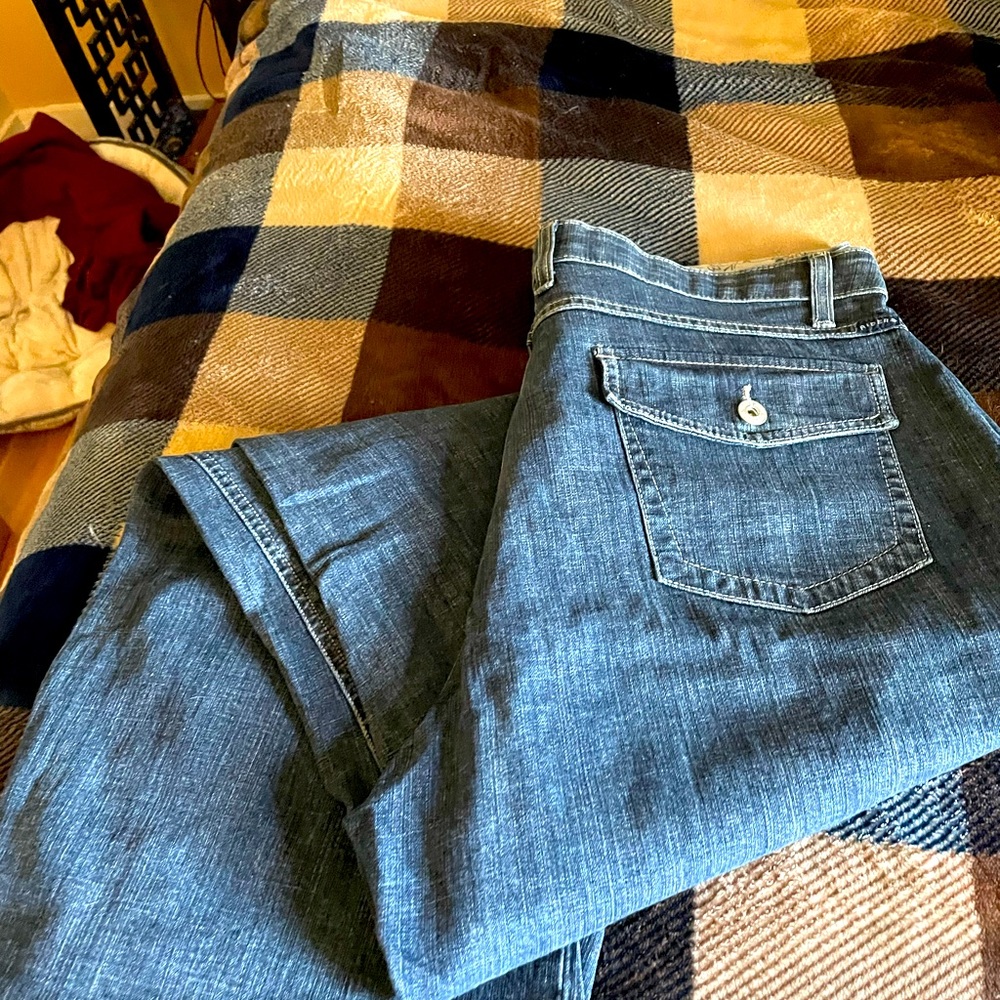 Old Navy Jeans
